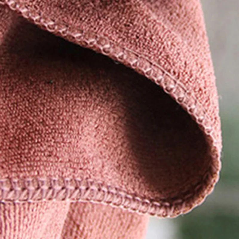 Мягкое Впитывающее Воду автомобильное моющее быстросохнущее полотенце для рук