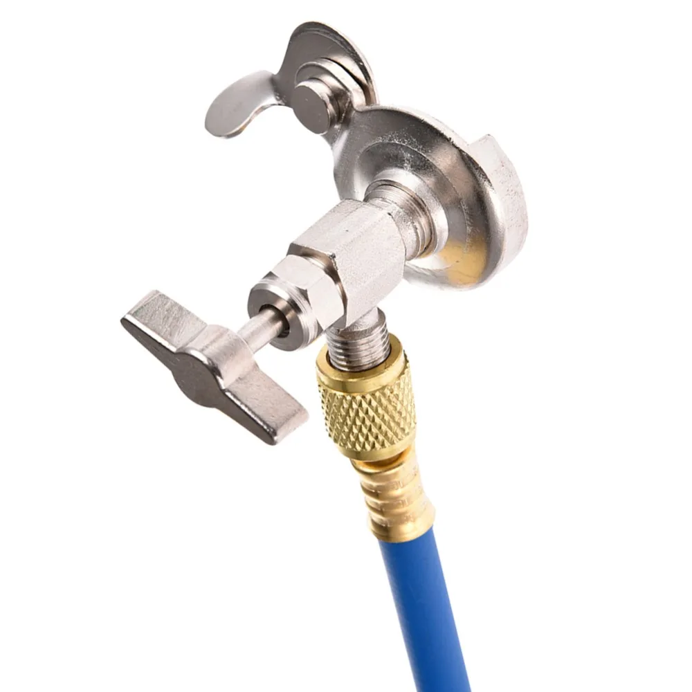 35a9ad5d1adef21a28f980addeb393db