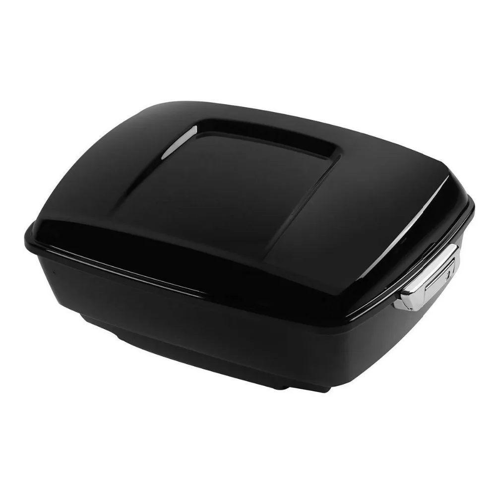 s-l1600 (15)