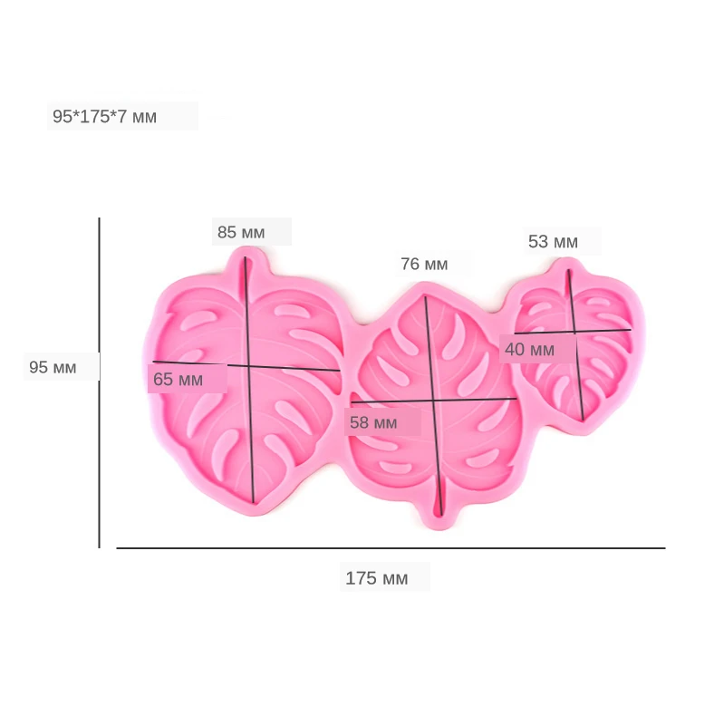 H65d849f55d0f430394537120618f5c1ew