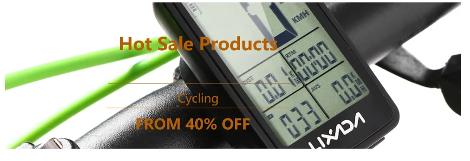 Discount Cycling LED Front Light USB Chargeable Headlamp Headlight Torch Waterproof For Mountain Road Bike 2 Colors Bicycle light 0 Discount Cycling LED Front Light USB Chargeable Headlamp Headlight Torch Waterproof For Mountain Road Bike 2 Colors Bicycle light 0