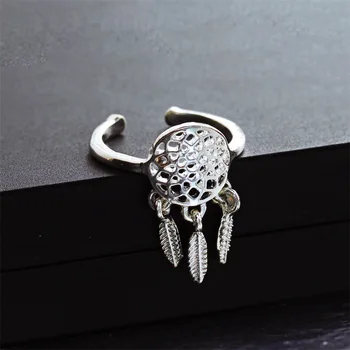 

36 Pcs/lot fashion women alloy ring wholesale 1026-48