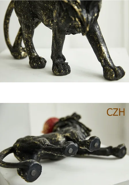 11186949377_1217419388_看图王