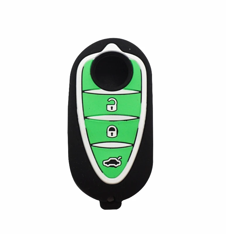 Cover per chiavi Telecomandi per Alfa romeo- Acquista ora