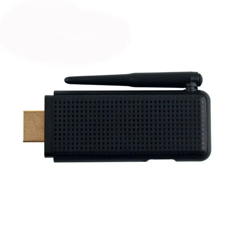 Беспроводной дисплей Wecast Media Steaming/Проводная ТВ палка Miracast для iPhone/Android Mirroring