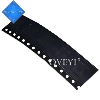 

5pcs/lot NB650GL-Z (650) NB670GQ (ADZD) NB671LGQ-Z (AESD) NB672 (672)NB685GQ (AKUF AKUE) QFN In Stock