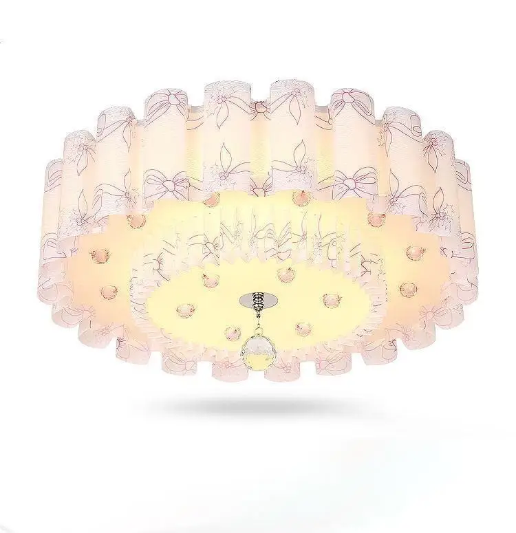 Лампа с плафоном lampara techo lampen современный потолочный промышленный Декор plafondlamp luminaria de teto plafonnier светодиодный потолочный светильник