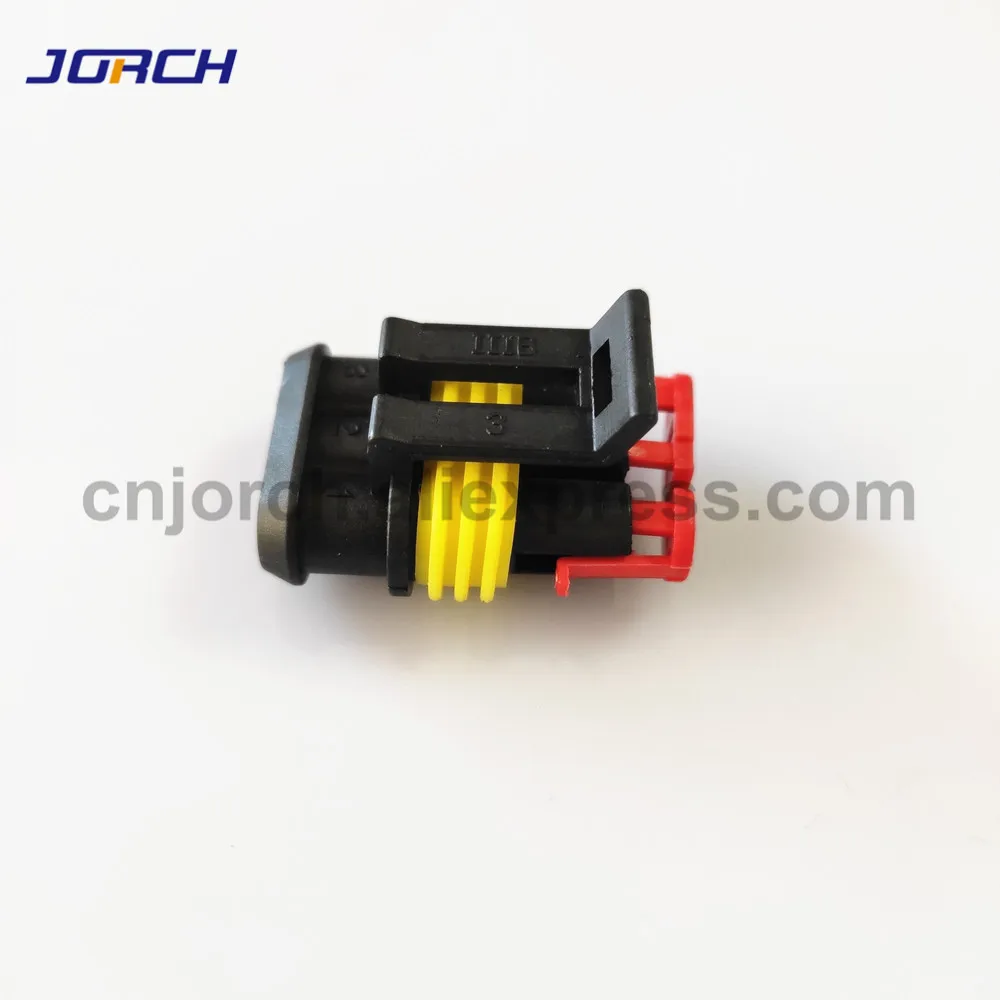 微信图片_20190901145735