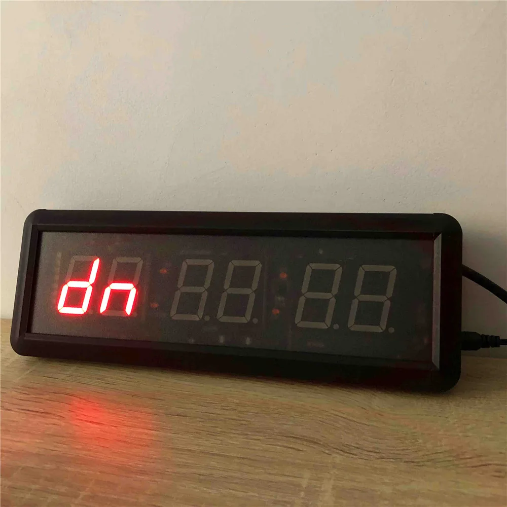 https://ae01.alicdn.com/kf/H34392bb64ec34aa6bbd2486ef73cb03cm/11-Inch-Remote-Control-Button-Led-Display-Electronic-Clock-Stopwatch-Interval-Timer-Wall-Clock-School-Gym.jpg