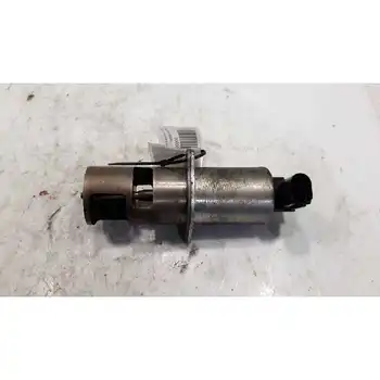 

72281839 valve Egr Renault Lagoon Ii (bg0) Expression