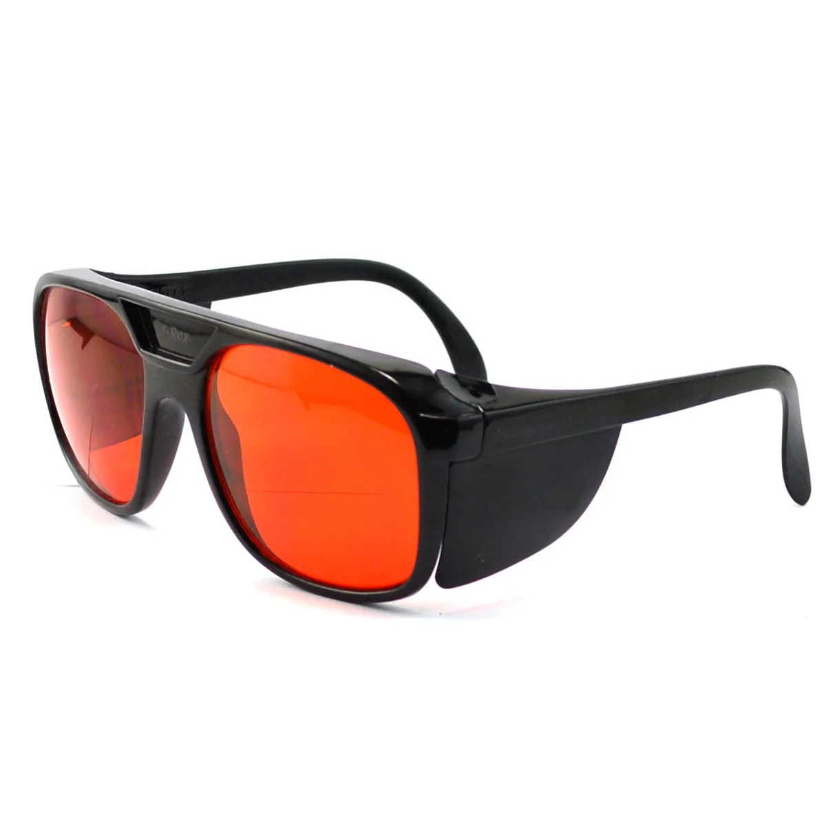 

Color Blind Corrective Glasses for Red Green Blindness Color Blindness Color Weakness Correction Glasses Colorblind Eyewear