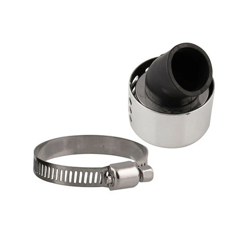 

New 35-38mm ATV Modified Accessory Mushroom Head Air Filter Replace Part