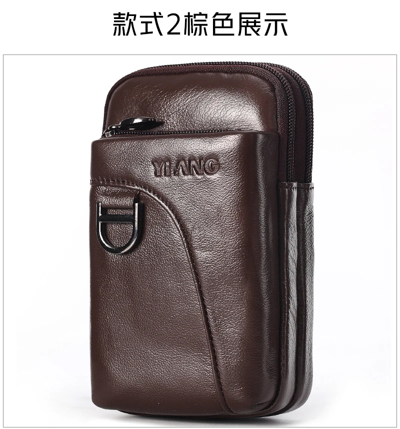 7030-详情_22