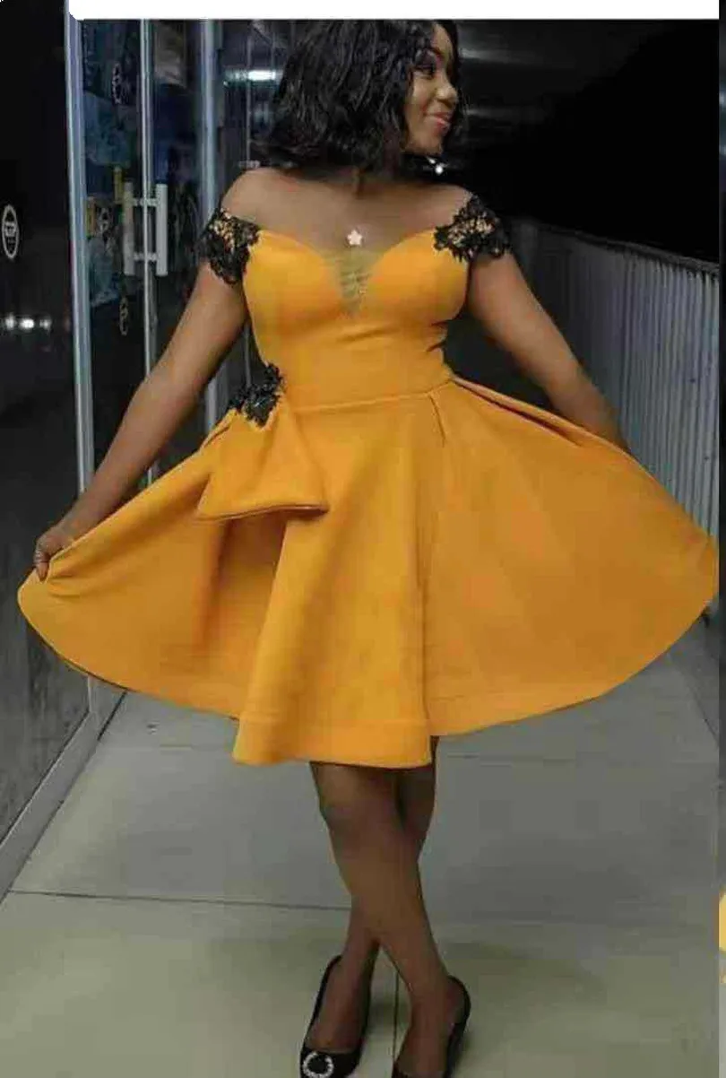 Новое летнее сексуальное модное Стильное элегантное платье в африканском стиле, африканская одежда размера плюс, африканские платья для женщин, Vetement Femme