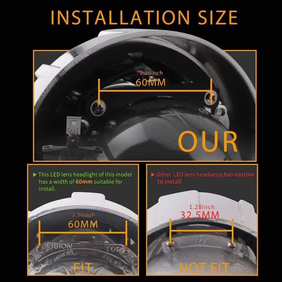 H3439477f049d4de7a171c758da0c2