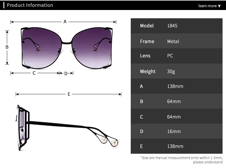 7934755217_1586726378