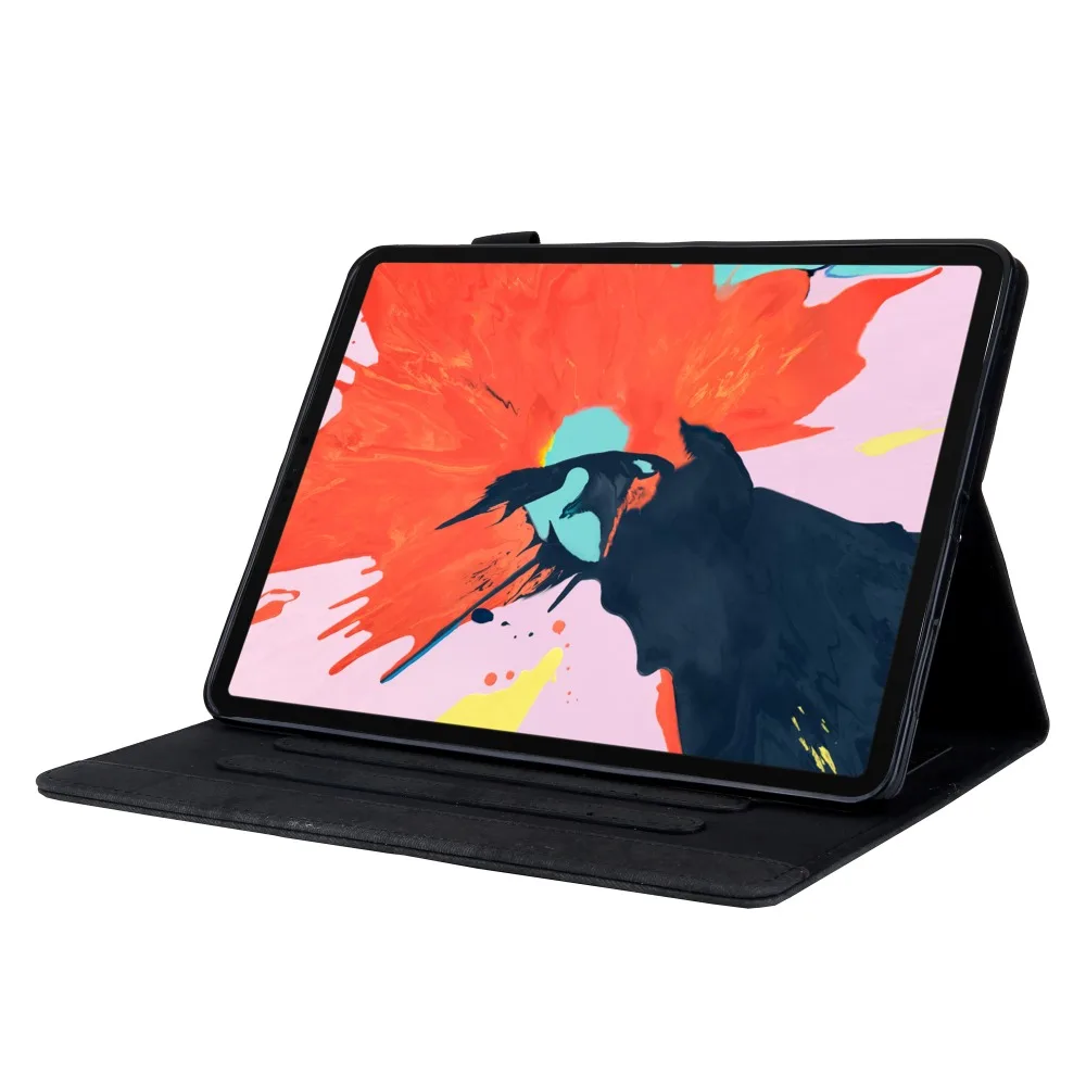 PRO 11 2020 (22)