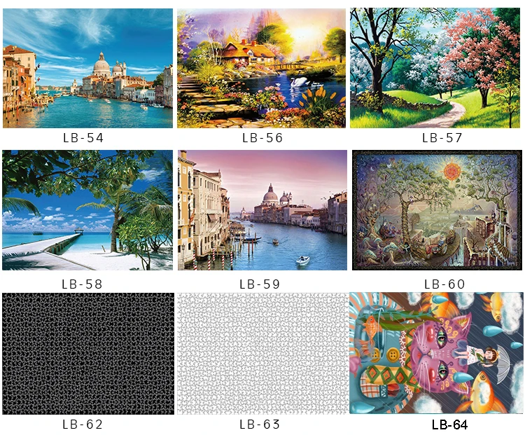 英文75X50_11