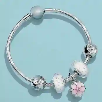 

bright drop granular effervesce glass magnolia bloom charm hanging charm charm charm charm charm charm charm charm combined