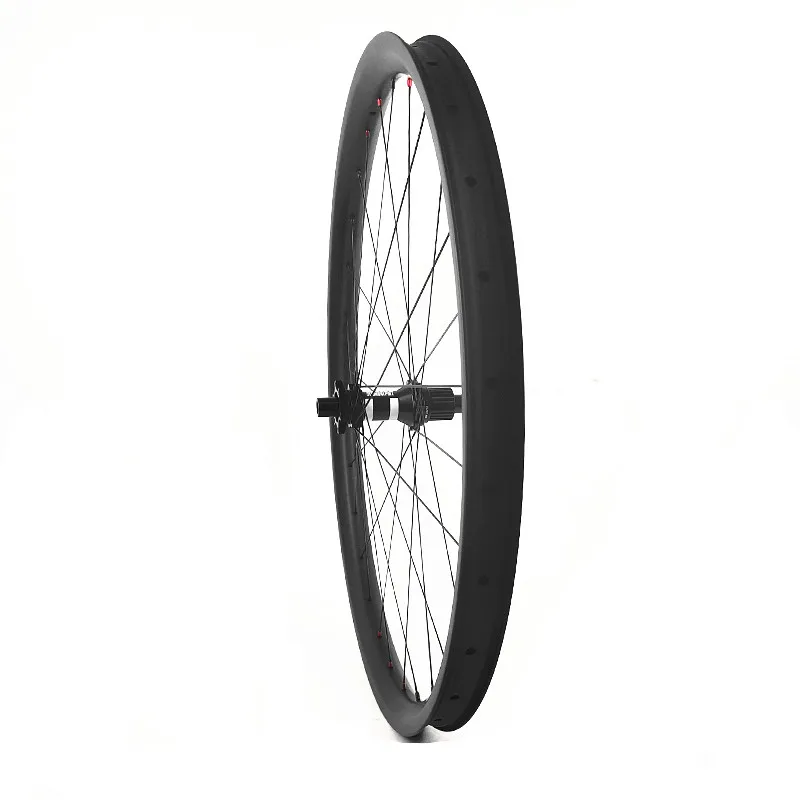 Mtb rodas carbono 27,5 Асимметричный xc/am 38,5x28 мм бескамерный диск велосипед Карбоновые колеса DT350S shiman0/XD 12 Скоростей 650b колесная