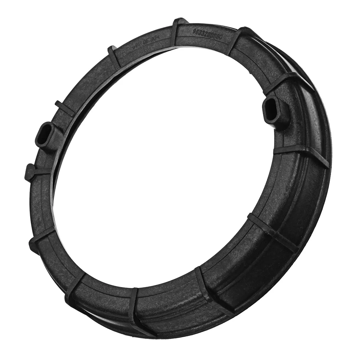 Уплотнительное кольцо с крышкой для Peugeot 307 206 207 Sega /Citroen Triumph электрический