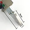 Free Shipping With 42mm Scissors Hot Melt Machine, Ppr Pipe Welding Machine, PVC Welding Machine, Plastic Welder 5