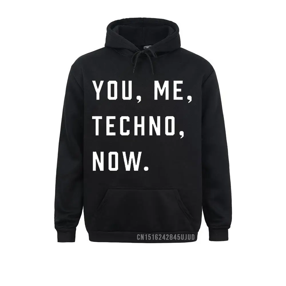 45666 Cheap Adult Sweatshirts Long Sleeve Hoodies Europe Hoods Wholesale 45666 black