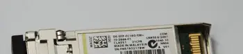 

DS-SFP-FC16G-SW FTLX1811M3-HW DS-SFP-GE-T GNT-G39-120LxD GNT-E39-150LxD SFP-10G-BXD-I