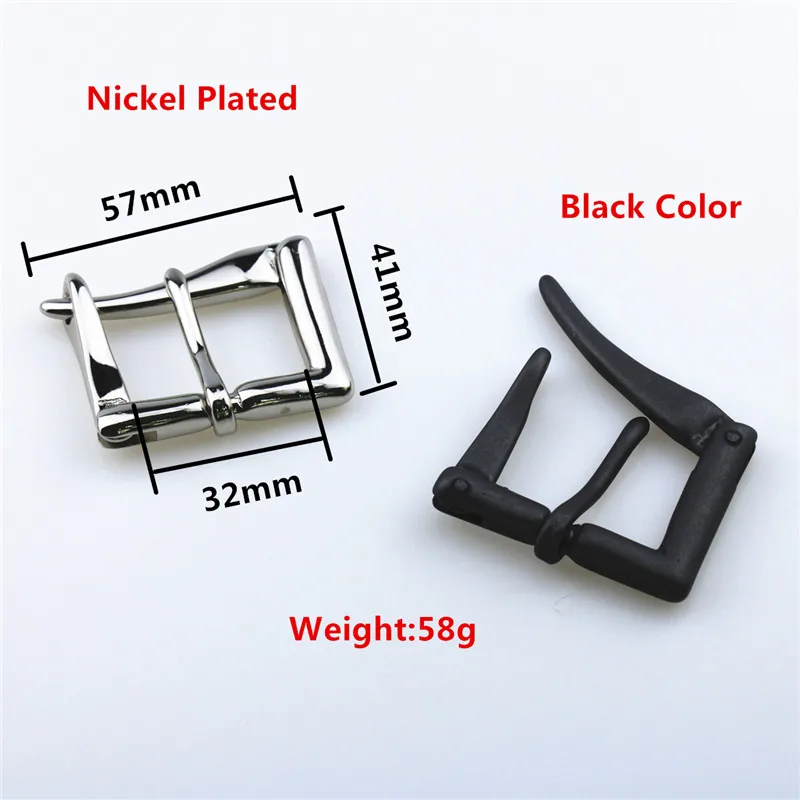 主图1尺寸_副本