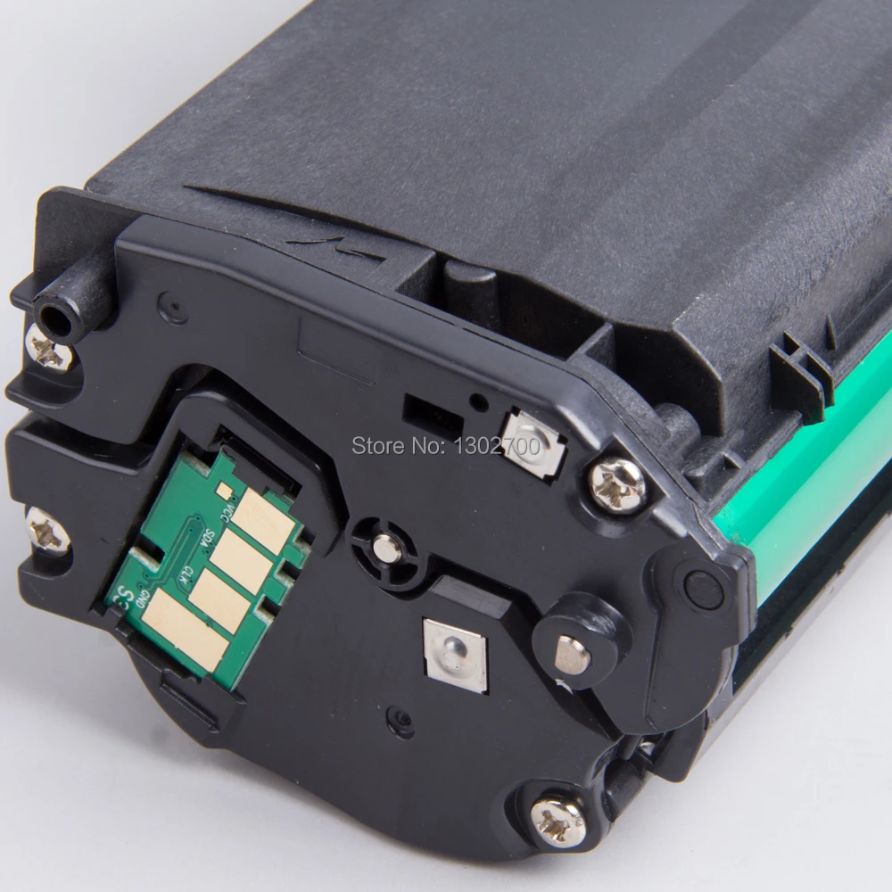 106r02773 650n05407 Toner Cartridge Kit For Xerox Workcentre 3025 Phaser  3020 P3020 Wc 3025bi Laser Printer Refill Toner Powder - Toner Cartridges -  AliExpress