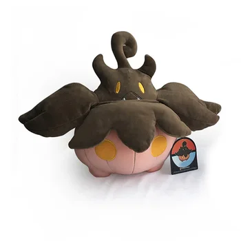 

36cm Anime Pumpkaboo Peluche Stuffed Plush Cartoon Doll Toys for Children