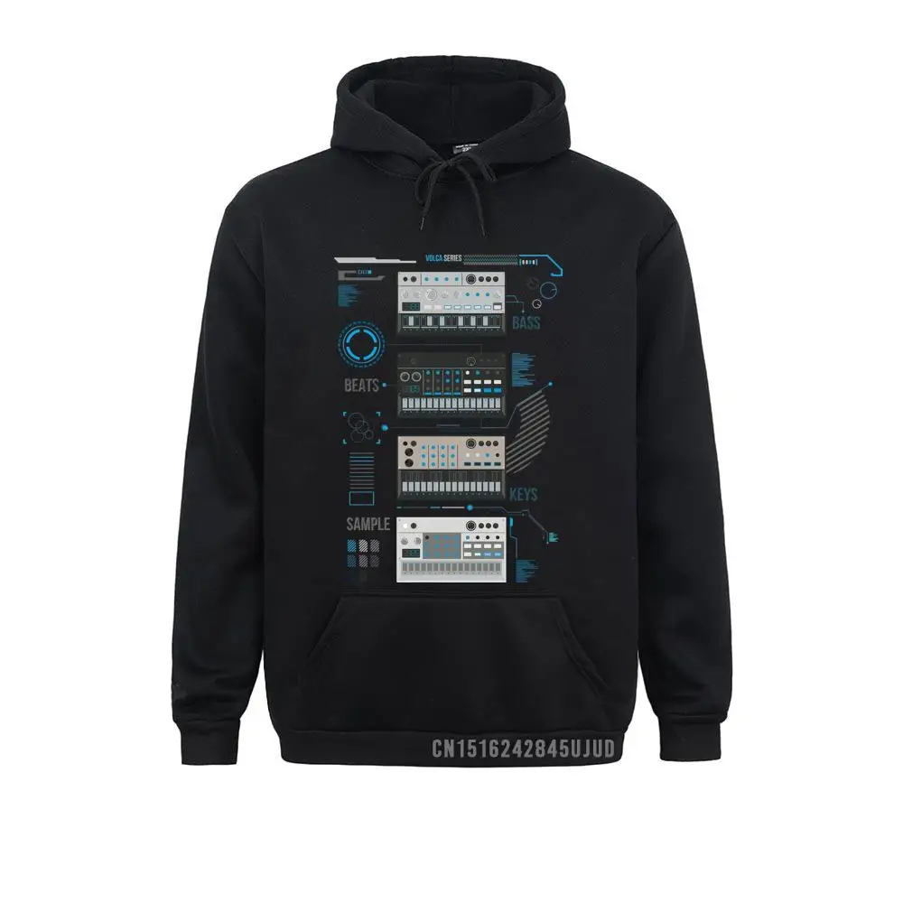 89314 Hoodies Latest Normal Long Sleeve Men Sweatshirts Design Clothes Top Quality 89314 black