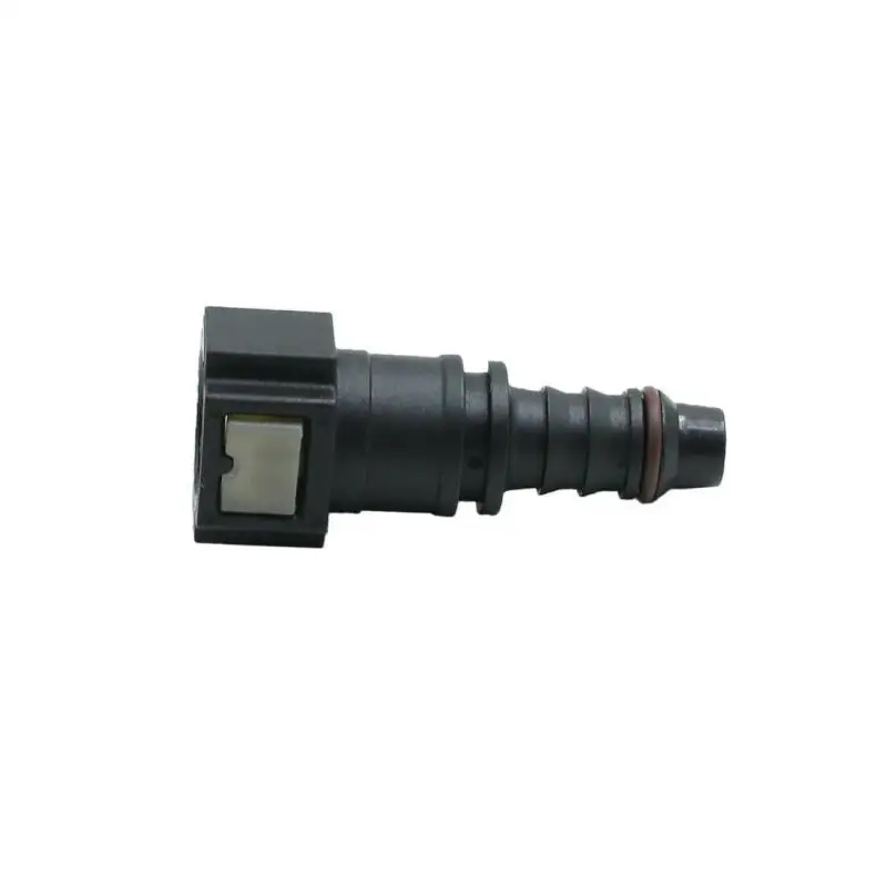 Car Fuel Hose Coupler