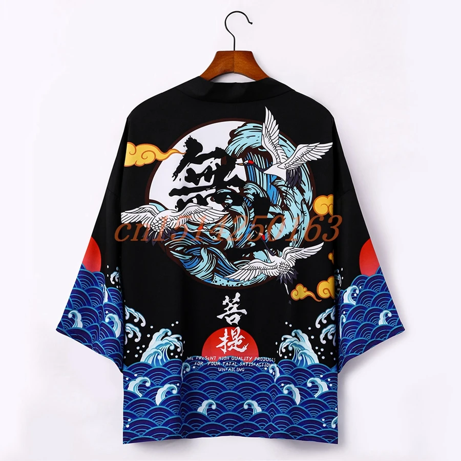 xw1 (17)