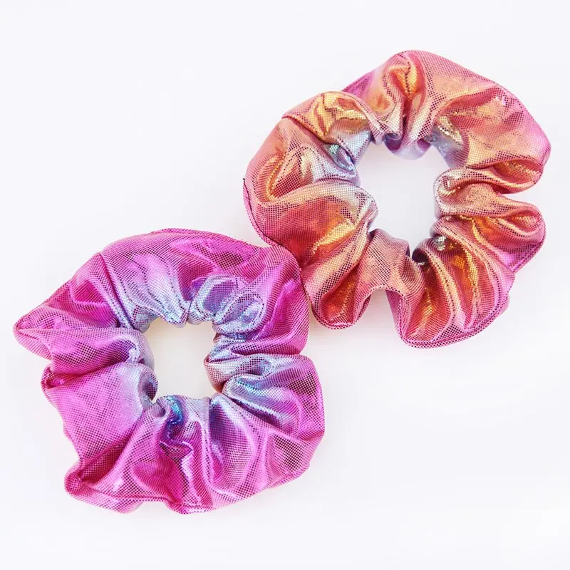 10495006906_2114474651