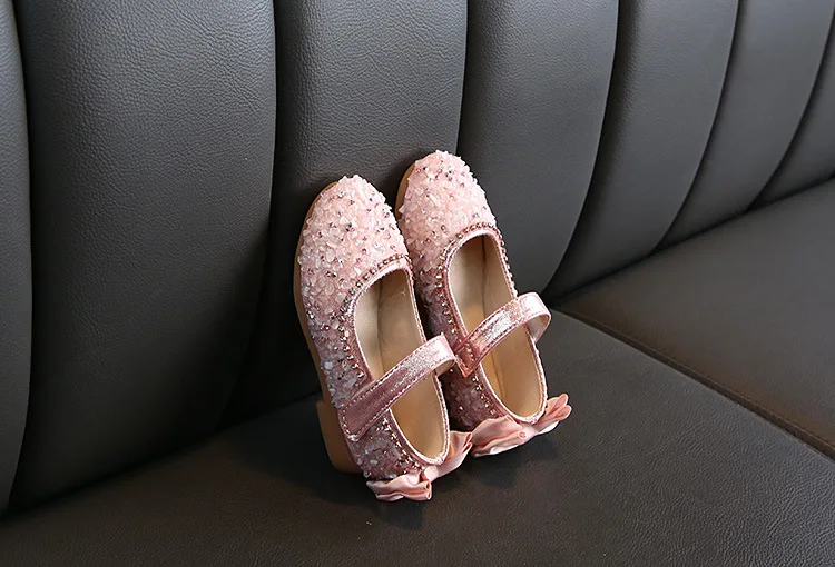 12455530532_141698672