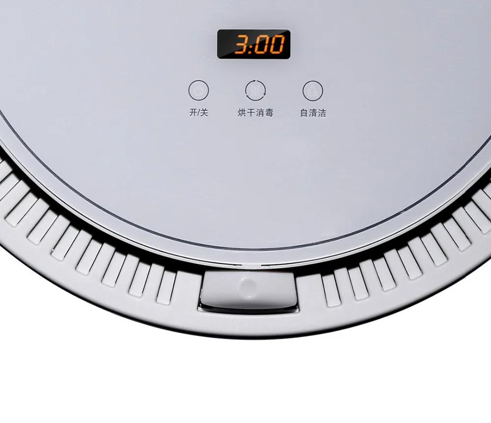 Xiaomi Youpin Smart Laundry Disinfection Dryer  (23)