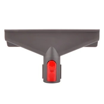 

Drop Ship Vacuum Cleaner Bed Suction Brush Head Mattress Tool For Dyson V8 V7 V10