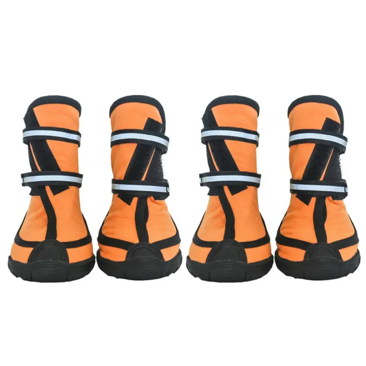 Hdfa1a8f85f124e24bbb9ae887e123f8ao_副本