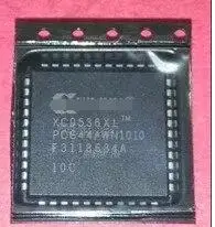 Freeshipping XC9536-10PCG44C XC9536 | Электроника