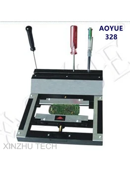 Изображение товара 0