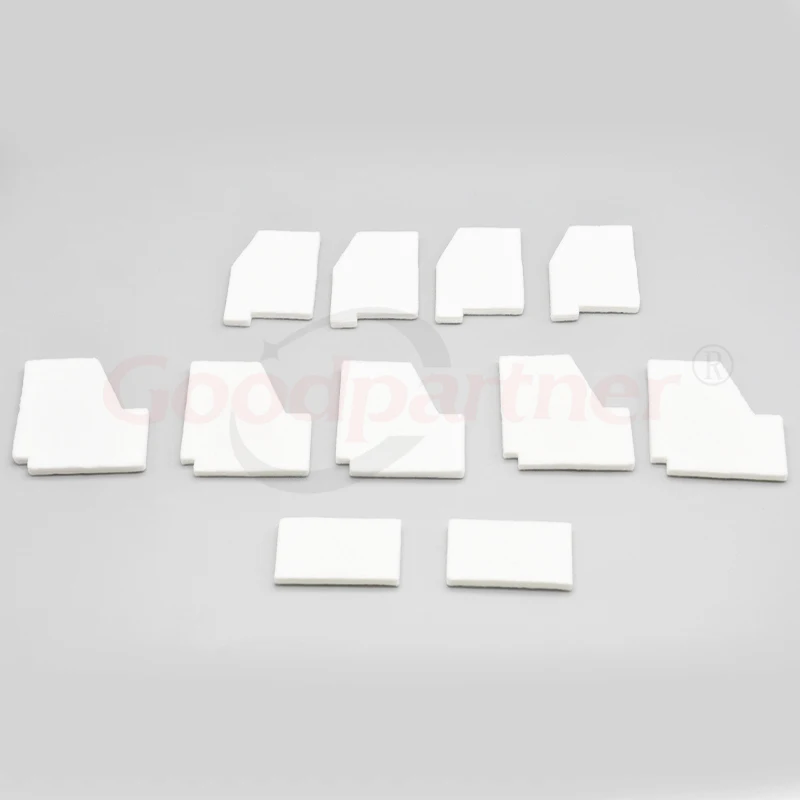 未标题-1 - 副本 (7) - 副本