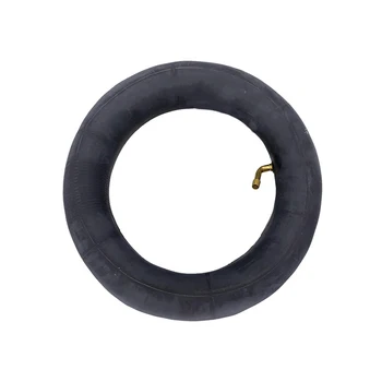 

Tire Inner Tube Universal Component Electric Scooter Parts 10X2.125 Thick Balance Drive Bicycle Inflation Wheel Tyre Inner Tube