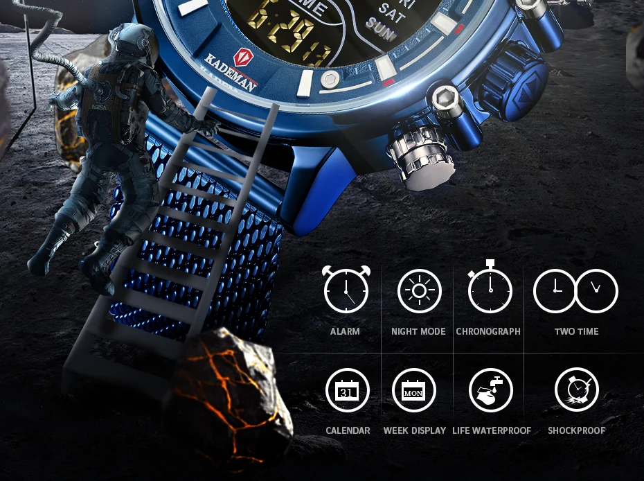 9071改版-930_02