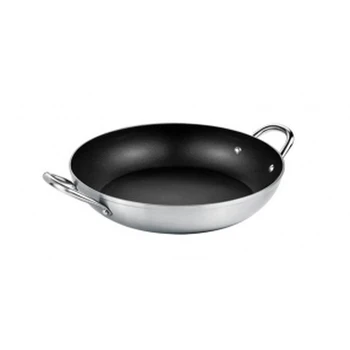 

Frying Pan grandchef Ø 32 cm 2 handles, Tescoma 606842