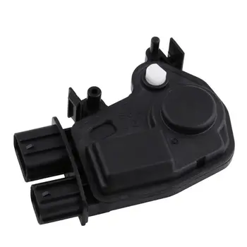 

Car Door Lock Actuator Motor Left Side Element Sensor Replacement Automobile Upgrade Powerstroke Modification Accessory