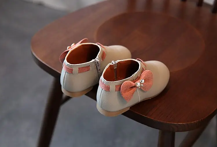 TB2FkP2agsSMeJjSspeXXa77VXa_!!2820640938