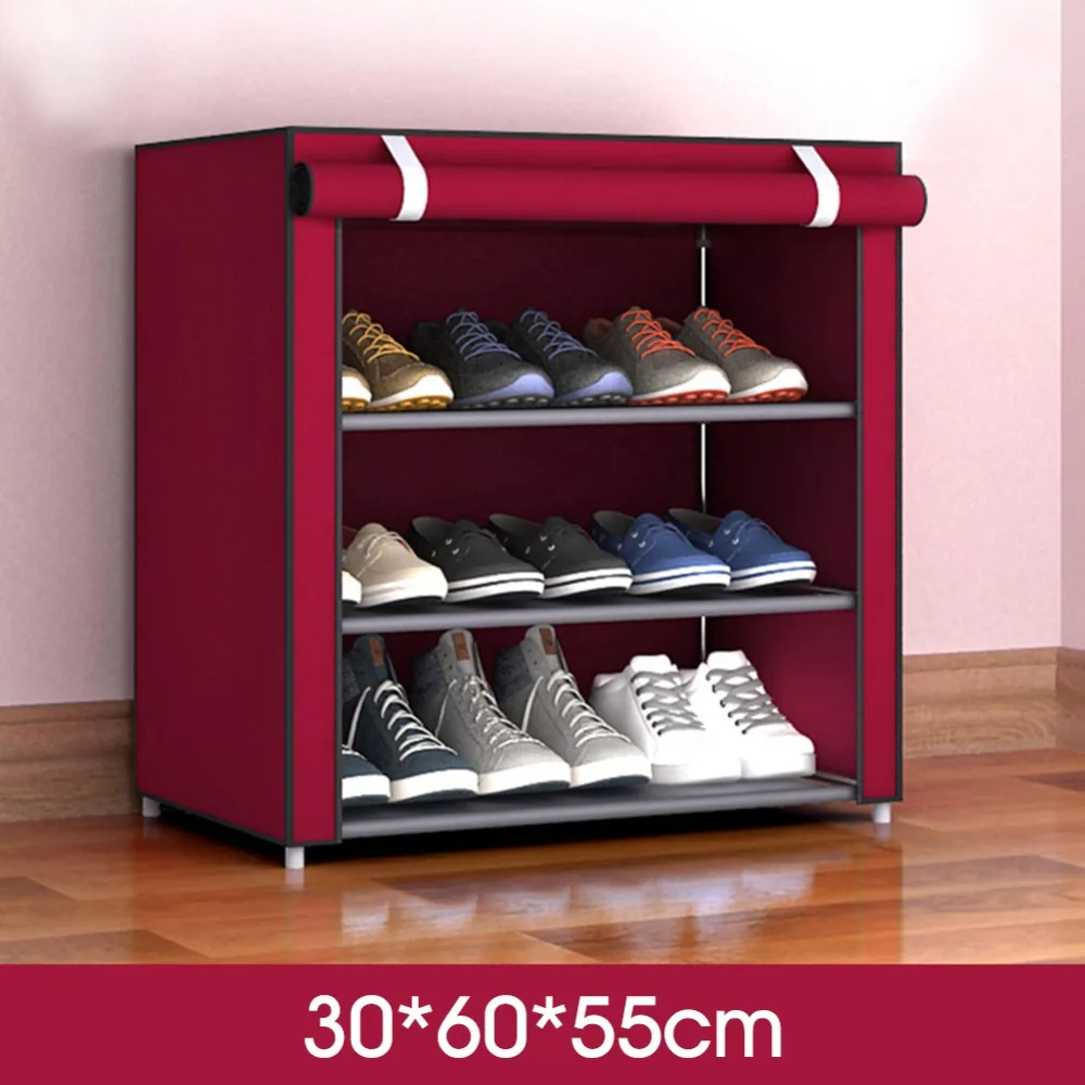 2a3556738e7dea3f9854671b4bbbfe9c