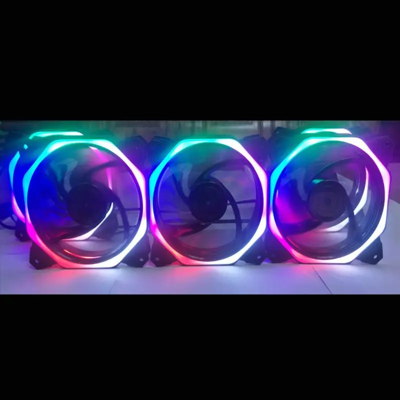 4NB1000034-7