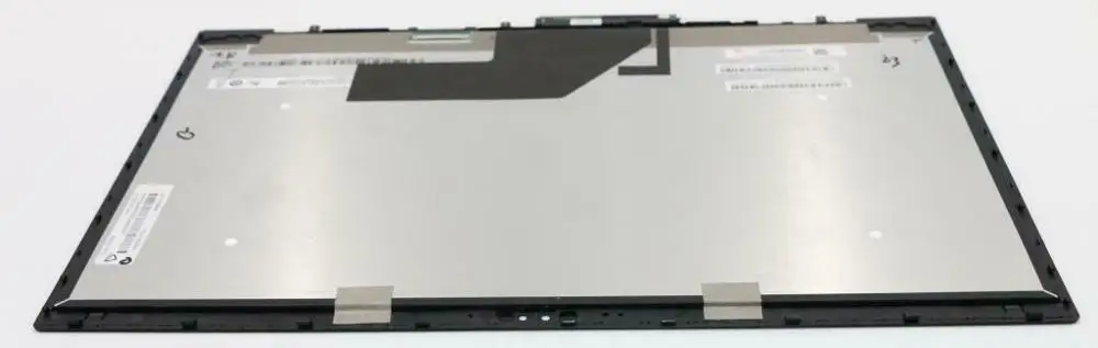 Lenovo ThinkPad X1 Yoga Gen 6 review - this is precisely why it costs